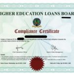 How to get a HELB Clearance Certificate