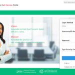 How to transfer Vehicle ownership in Kenya