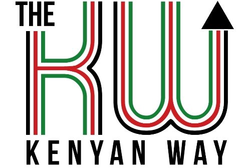 The Kenyan Way